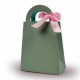 Fustella Sizzix A4 Gift Bag