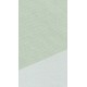 Primette tessuto colore verde salvia latte 48x50 cm