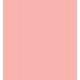 Pannolenci 1 mm colore rosa chiaro 5 fogli formato A4