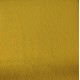 Tessuto maglia bielastica colore giallo 50x40 cm