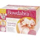 Bowdabra accessorio per creare fiocchi