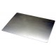 Tutti Designs Metal Adapter Plate